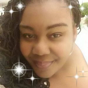 Meet your Posher, Ginie