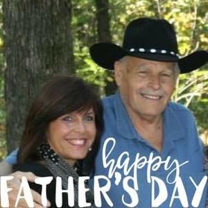 Meet your Posher, Darlene