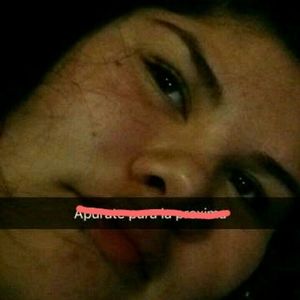 Meet your Posher, Jazmin