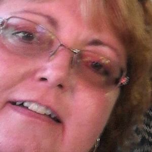 Meet your Posher, Sherrie