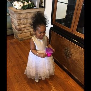 Meet your Posher, Gail