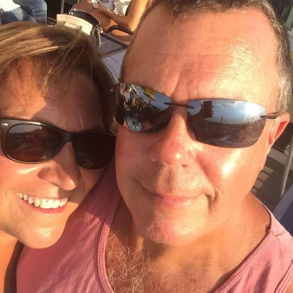 Meet your Posher, Julie - Picture 1 of 1