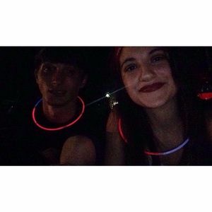 Meet your Posher, Nathanïel