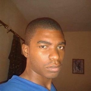 Meet your Posher, Adolphe