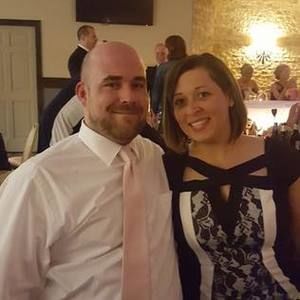 Meet your Posher, Shelly