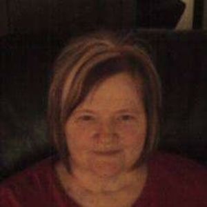 Meet your Posher, Connie