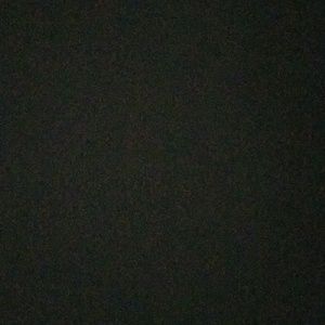 Meet your Posher, Mario