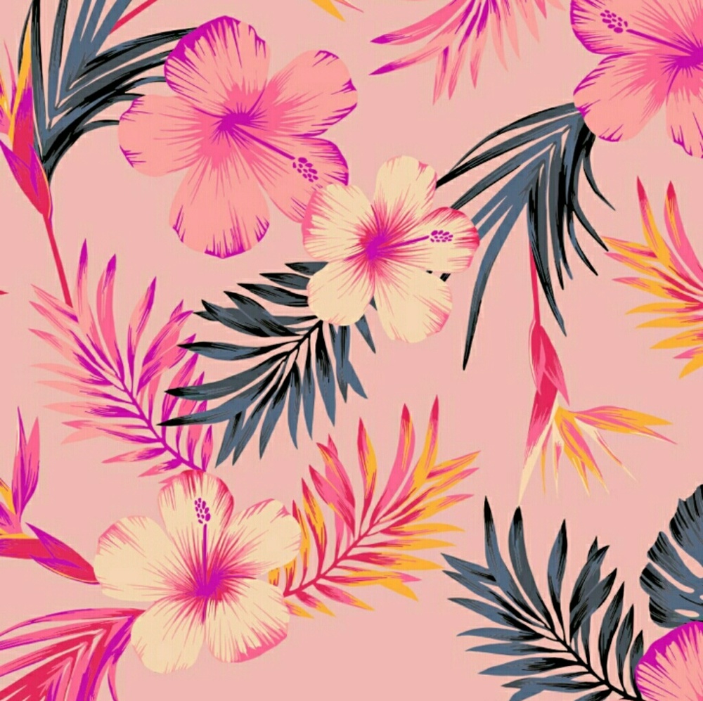 Meet your Posher, Lyric