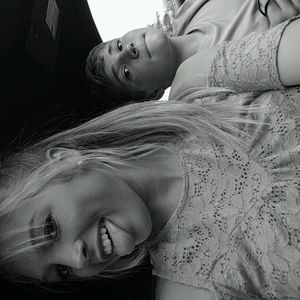 Meet your Posher, Jeffrey