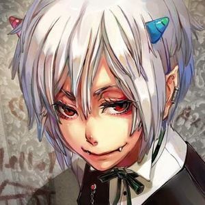 Meet your Posher, Salina