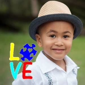 Meet your Posher, Edith