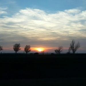 Meet your Posher, Shashi