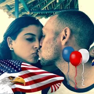 Meet your Posher, Marilyn jacomino