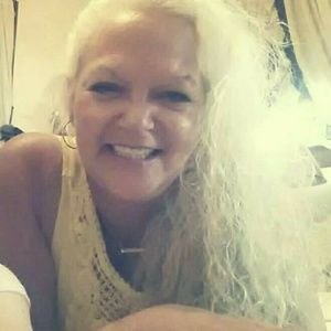 Meet your Posher, Melinda