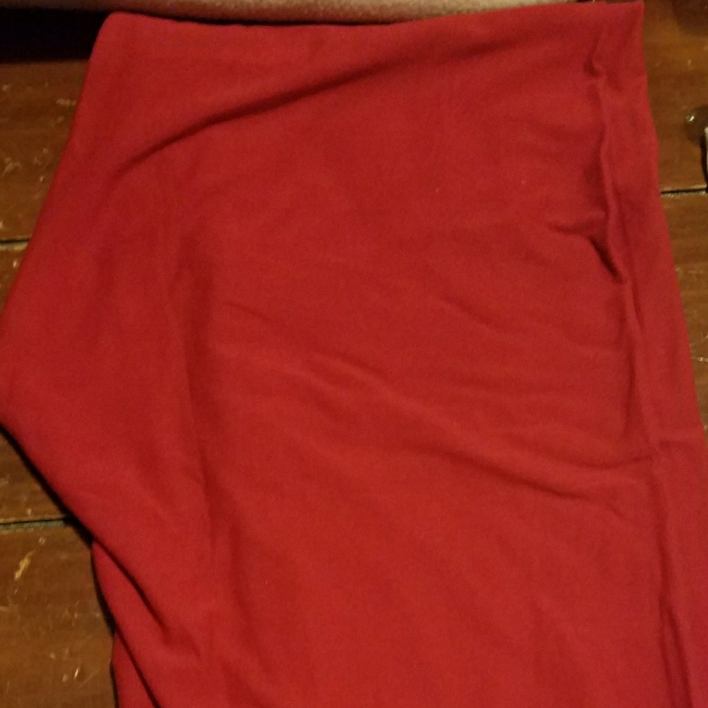 TC Leggings