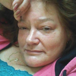 Meet your Posher, Maureen