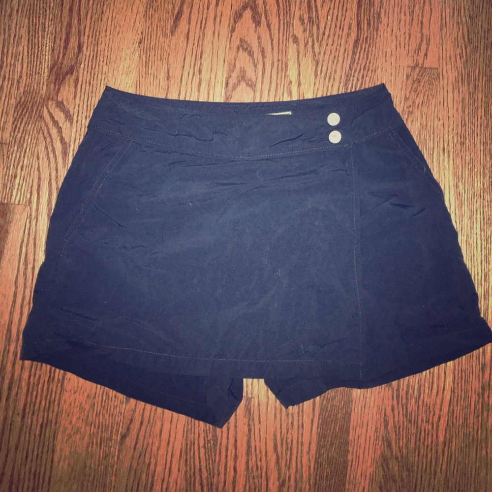 Eddie Bauer Skort