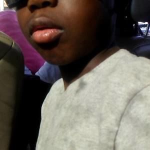 Meet your Posher, Roxanne