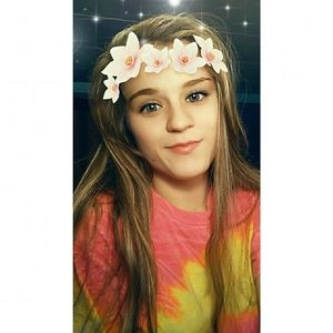 Meet your Posher, Angel