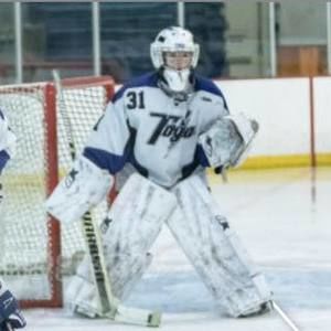 Meet your Posher, Bradley