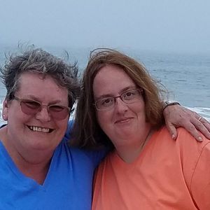 Meet your Posher, Jodi