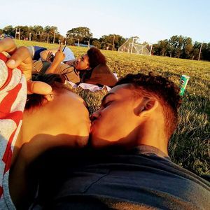 Meet your Posher, Clemesha