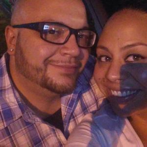 Meet your Posher, Aleena