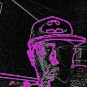 Meet your Posher, Peter