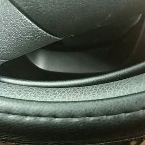 Meet your Posher, Ali