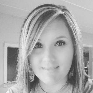 Meet your Posher, Crystal cassidy