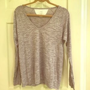 Wilfred Free light Sweater