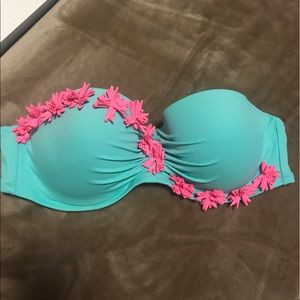 Victoria Secret Bikini top