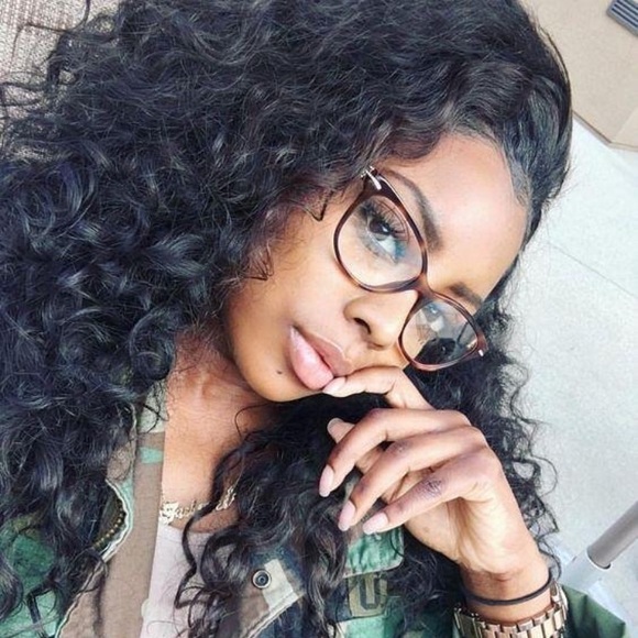 Brazilian **Party Wave** - Picture 3 of 8