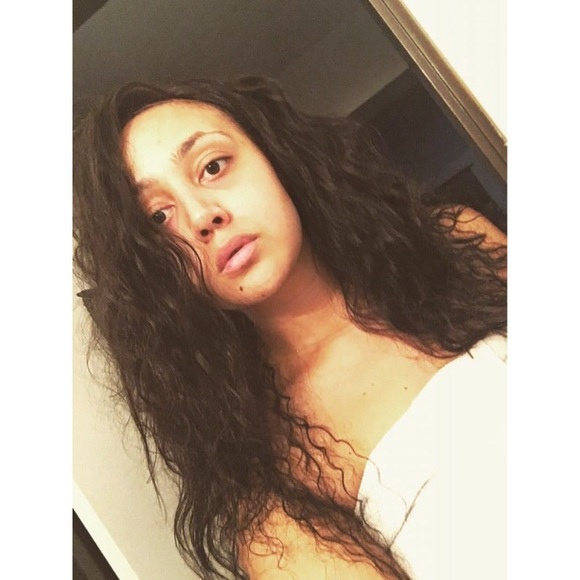 Brazilian **Party Wave** - Picture 5 of 8