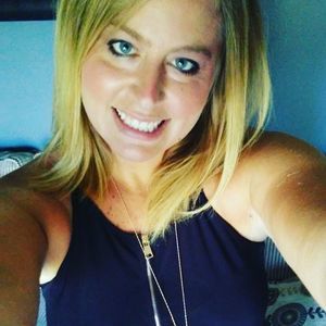 Meet your Posher, Penny