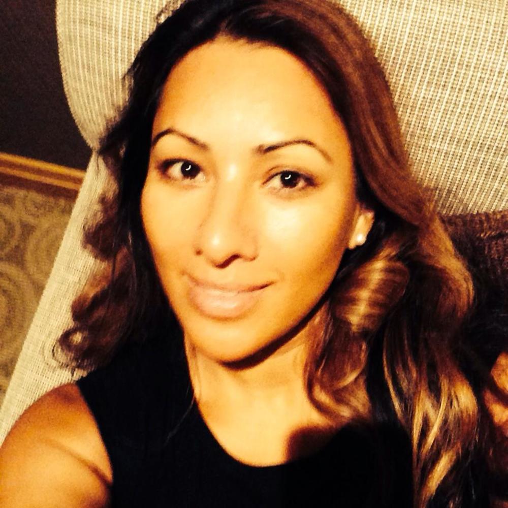 Meet your Posher, Shazi