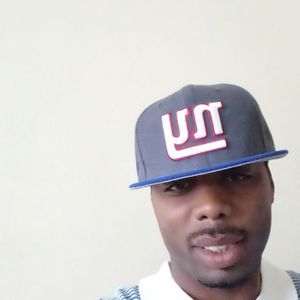 Meet your Posher, Tyrone