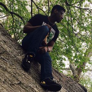 Meet your Posher, Rausseán