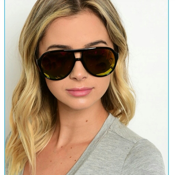 😎Assorted sunglasses! - Picture 2 of 2