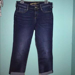 NWT Arizona Brand Jeans