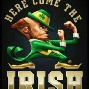 Meet your Posher, Jose