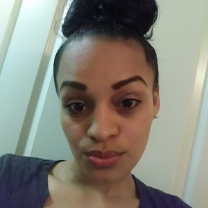 Meet your Posher, Jenifer