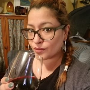 Meet your Posher, Alexa