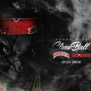 Meet your Posher, Lamont