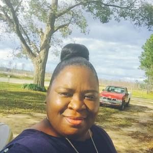 Meet your Posher, Jenifer