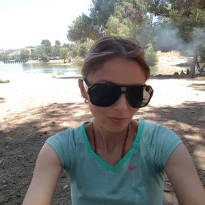 Meet your Posher, Yuridia