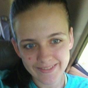 Meet your Posher, Emily g