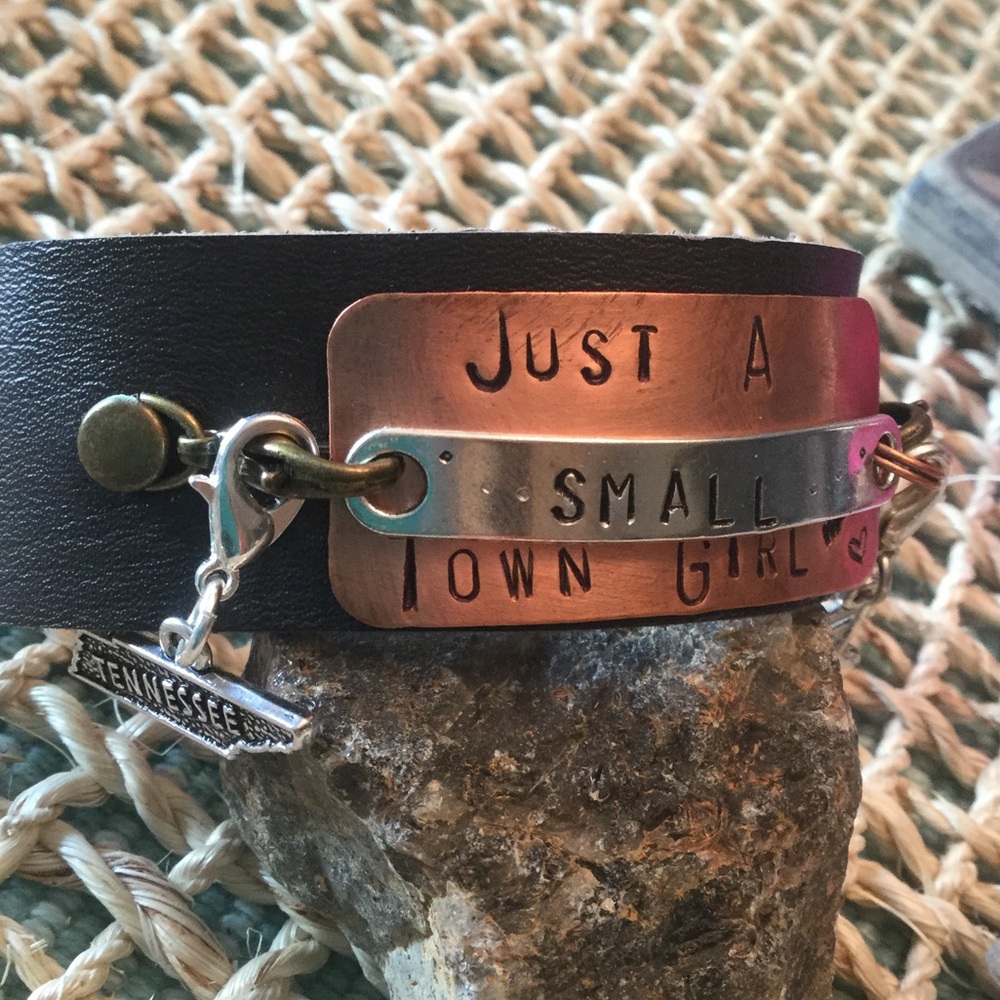 ✨State Charm✨For Bundle only✨ - Picture 2 of 8