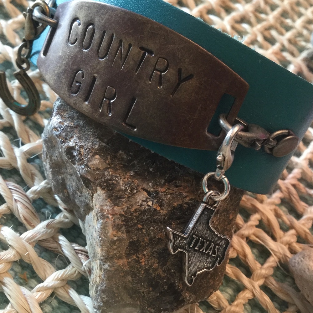 ✨State Charm✨For Bundle only✨ - Picture 3 of 8
