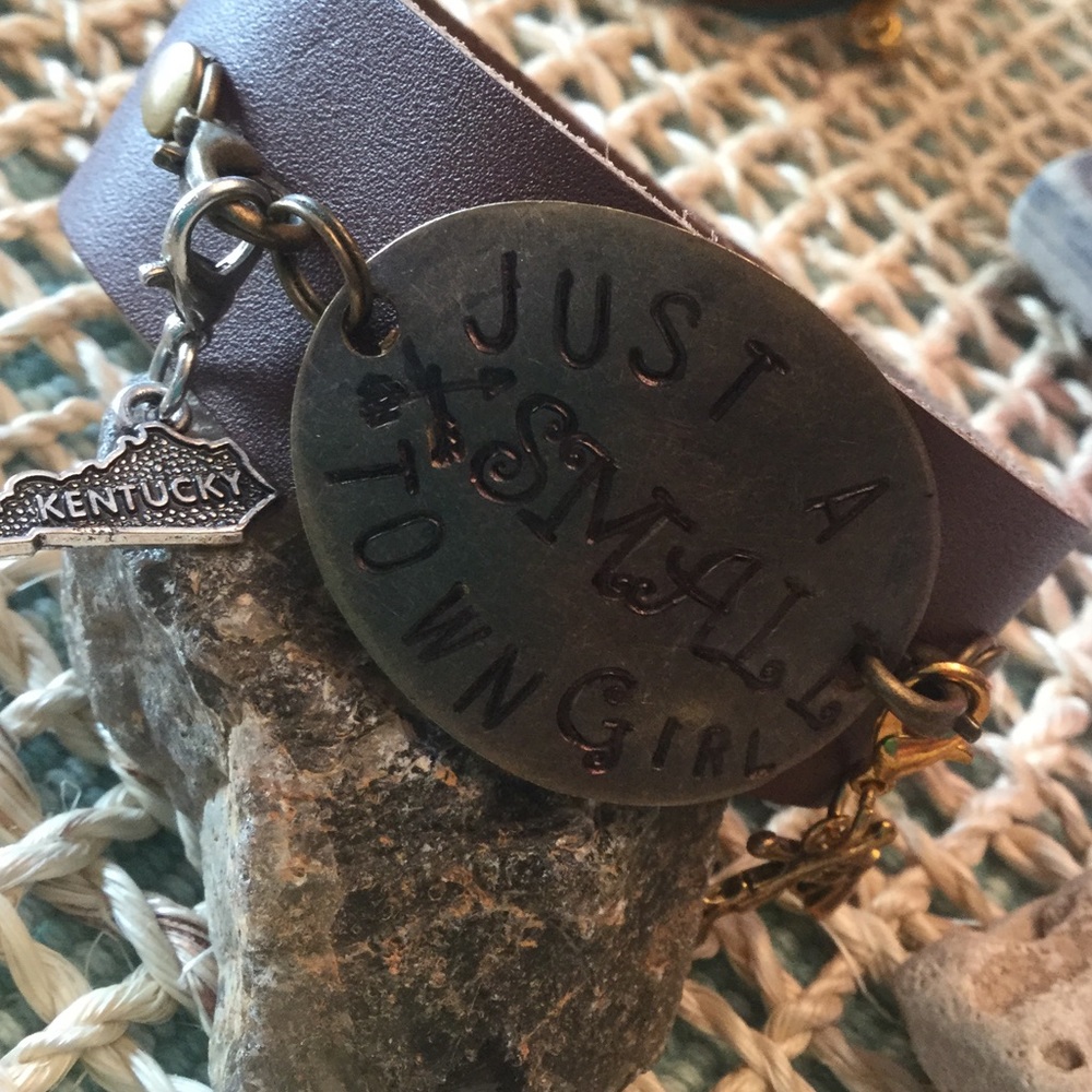 ✨State Charm✨For Bundle only✨ - Picture 4 of 8